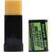 BICASTER Archery String Wax Bowstring Pure Natural Beeswax Handmade For Compound Bow - Buy Online on SooperMarket.com