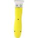 Electric Hair Trimmer with Ergonomic Design Safe Hair Cutting Kit for Home Salon Haircut Grooming Set - Buy Online on SooperMarket.com