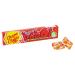 Buy 5 x 6 Soft Strawberry Chewing Gum - Fruity Snack for Sweet Indulgence | International Shipping Available - Buy Online on SooperMarket.com