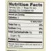 Spectrum Naturals Organic White Distilled Vinegar 32 Oz - Buy Now for Pure, Organic Flavor! - Buy Online on SooperMarket.com
