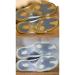 Angelus Sole Bright - Yellow Sole Restorer for Sneakers - 3.9oz (Pack of 1) - Buy Online on SooperMarket.com