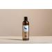 Natural Dog Shampoo with Argan & Lavender Oil | Vegan Paraben & Silicone-Free | Lila Loves IT 250ml - Buy Online on SooperMarket.com