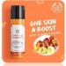 The Body Shop Vitamin C Skin Reviver - 30ml - Buy Online on SooperMarket.com