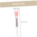 POPETPOP Lip Balm 5 Sets Lip Mask Brush Shenzhen Pink Silica Gel Lips Portapotty - Buy Online on SooperMarket.com