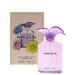 Perfecta 2.8 Fl.OZ 85 ml Women Eau De parfum Spay Vaporisateur perfume