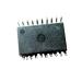 2pcs TDA16888G SOP-20 TDA16888 16888G