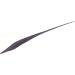 L'Or al Paris Super Liner Perfect Slim Eyeliner - Precise Felt Tip Irresistible Eye Makeup - No. 02 Gray 1 Piece - International Shipping Available - Buy Online on SooperMarket.com