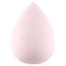 Professional Sponge For Base  Qvs  Qvs  Beige
