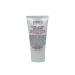 Since 1851 Kiehls Ultra Facial Cleanser 2.5 Ounce