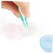 Didiseaon 15 Sets Tweezers Suction Applicator Tool Remover Suction Small Suction Stick - Buy Online on SooperMarket.com