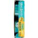 Mare Aperto Tuna in Olive Oil 6x60g - Buy Online on SooperMarket.com