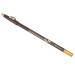Shop Bart Pencil Filler for Men - Beard Former & Contoured Formers - Portable Design for Perfect Beard Grooming - Dark Brown - Buy Online on SooperMarket.com