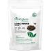 Kerala Naturals Long Pepper 100gm - Buy Online on SooperMarket.com