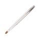 Lip Makeup Brush
