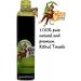 RaaLa kithul 100% Natural pure Kithul Treacle(375ml X 2) Product of Sri Lanka |High qulity product | 100% Pure |100% Natural | pure Kithul Treacle - Buy Online on SooperMarket.com