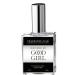 Inspired by Good Girl 1.9 oz. EDP Womens fragrance with Bergamot Jasmine and Vanilla is a captivating fragrance.