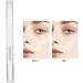 5ml Invisible Double Eyelids Gel Natural Long Lasting Eyelid Glue Pen for Home Gift - Buy Online on SooperMarket.com