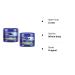 Noxzema Original Deep Cleansing Cream 2 oz - Buy Packs and SAVE (Pack of 2) - Buy Online on SooperMarket.com