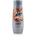 Sodastream Sirup Mirinda Light - 1x bottle gives 9 liter finish prepared and always fresh 440 ml 1924207490-1 440 ml (1 Pack)