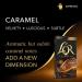 L'OR Espresso Capsules - Caramel - Pack of 3 - 10 Count - Buy Online on SooperMarket.com