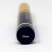 ShadowSense by Senegence | Denim Long Lasting Eye Shadow - Buy Online on SooperMarket.com