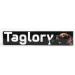Taglory Soft Padded Neoprene Dog Collar for Small Dogs | Adjustable & Reflective | Dark Blue S (1 Pack) - Perfect for Training - Buy Online on SooperMarket.com