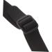 Gogogmee Haircut Shaving Template Fade Guide for Men Hair Cutting Fade Guide Hair Cutting Guide Haircut Guide Adjustable Fade Guide Neckline Shaving Template for Men Silicone Fade Guide - Buy Online on SooperMarket.com