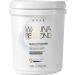 Brae Wanna Be Blond Bleach Powder - Collagen-Rich Formula - Safe to Use - Conditioning Effect - Easy to Apply - No Dust Release