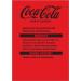 Coca Cola Zero 24-Pack - 330ml Cans | Sugar-Free Maximum Taste | Unleash the Bold Refreshment | On-the-Go - Buy Online on SooperMarket.com