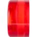 FOMOTEAM Roller Skate Wheels 58mm 82A (Set of 8) - Red | Indoor/Outdoor Use - Buy Online on SooperMarket.com