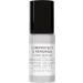 Alessandro Spa Lumiprotect & Repairing Hand Serum 15ml - Intense Moisture & Protection for Soft Hands | Shop Internationally - Buy Online on SooperMarket.com