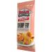 Louisiana Mix Shrimp Fry - 10 oz (Single Pack) | Authentic Cajun Seasoning - Buy Online on SooperMarket.com