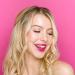 theBalm theBalmJour Lip Stain Ciao - Long-Lasting Matte Lip Stain - Buy Online on SooperMarket.com