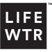 LIFEWTR Premium Purified Water 1L (12 Pack) - pH Balanced with Electrolytes - Packaging May Vary - Buy Online on SooperMarket.com