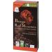 Bonga Red Mountain - kompo Bio Bonga Red Mountain capsules ristretto compostable (1 x 55g)
