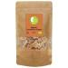 Organic Crystallised Ginger - Certified Organic - by Busy Beans Organic (1kg)