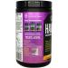 HAVOK-137 Pre Workout 35 Serving (Pineapple Mango) - Buy Online on SooperMarket.com