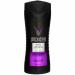 AXE Body Wash 12h Refreshing Scent - Crisp Coconut & Black Pepper 100% Plant-Based Moisturizers 16 oz - Shop Internationally - Buy Online on SooperMarket.com