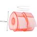 Housoutil 2 rolls Tapes Double Strip Sticker Glue Lift Lifter Strips Beauty Stickers Ktape Moment - Buy Online on SooperMarket.com