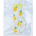 Lijun Bird Parrot Diaper & Flight Suit for Medium Birds | Cockatiel & Pigeon Clothes - International Shipping Available - Buy Online on SooperMarket.com