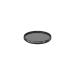 Hoya Evo Antistatic CPL Circular Polarizer Filter - 72mm - Dust / Stain / Water Repellent, Low-Profile Filter Frame