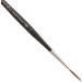 Winsor & Newton Professional Water Colour Brush - Rigger #1 (5069001) Black - Buy Online on SooperMarket.com