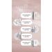 SkinMedica AHA/BHA Brightening Cream 2 Oz - Brighten and Exfoliate for Radiant Skin - Buy Online on SooperMarket.com