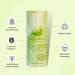 Eco Bath London Uplifting Epsom Salt Bath Soak with Frankincense and Mandarin Essential Oils - 1kg Tube - Buy Online on SooperMarket.com
