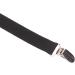 Adjustable Belt Helpers for Seniors & Pregnant Women | Mobility Dressing Aid (Black) - Buy Online on SooperMarket.com
