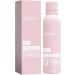 Dermaplaning Face Spray Face Hair Identifier Spray | Hair Identifier Spray For Face Shaving Dermaplaning Face Spray Hair Identifier Spray For Face Dermaplaning Removing Unwanted Hair - Buy Online on SooperMarket.com