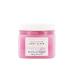 Sunday Rain Scrub Away Body Scrub Acai Berry 8.8 oz (250 g)