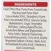 Kelloggs Fruit Winders Rolls Strawberry & Blackcurrent 5 x 17g - Buy Online on SooperMarket.com