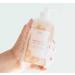 FarmHouse Fresh Sunshine Silk Soothing Body Wash - Luxurious Gentle Cleanser for All Skin Types | International Shipping Available - Buy Online on SooperMarket.com