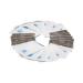 Buy Sarah Chapman Skinesis SOS Stickers | International Shipping Available - Buy Online on SooperMarket.com